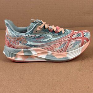 Right Shoe Only –ASICS Noosa Tri 15 Running Shoe Women’s 8 / Men’s 6.5